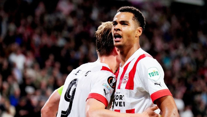 精彩的野拳 精彩的野拳