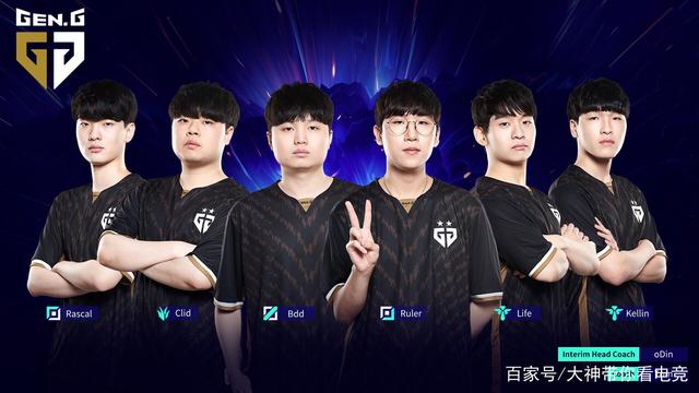 避免参与或 避免参与或