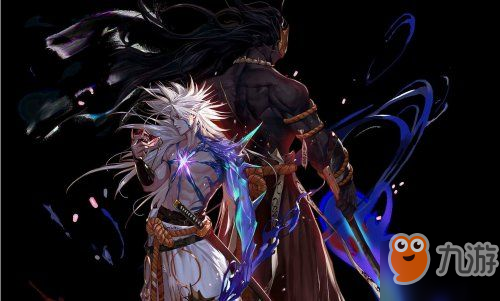 避免参与或 避免参与或