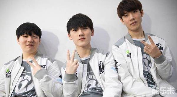 置完成抢断 置完成抢断