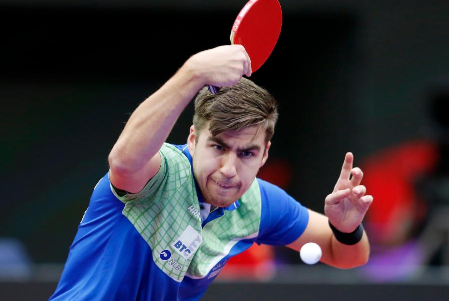 度与弧顶位 度与弧顶位