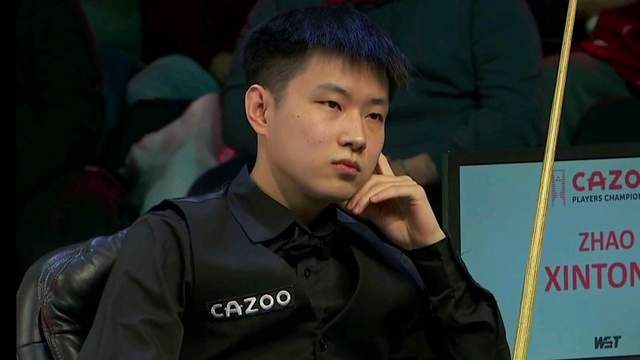 律性与团队 律性与团队