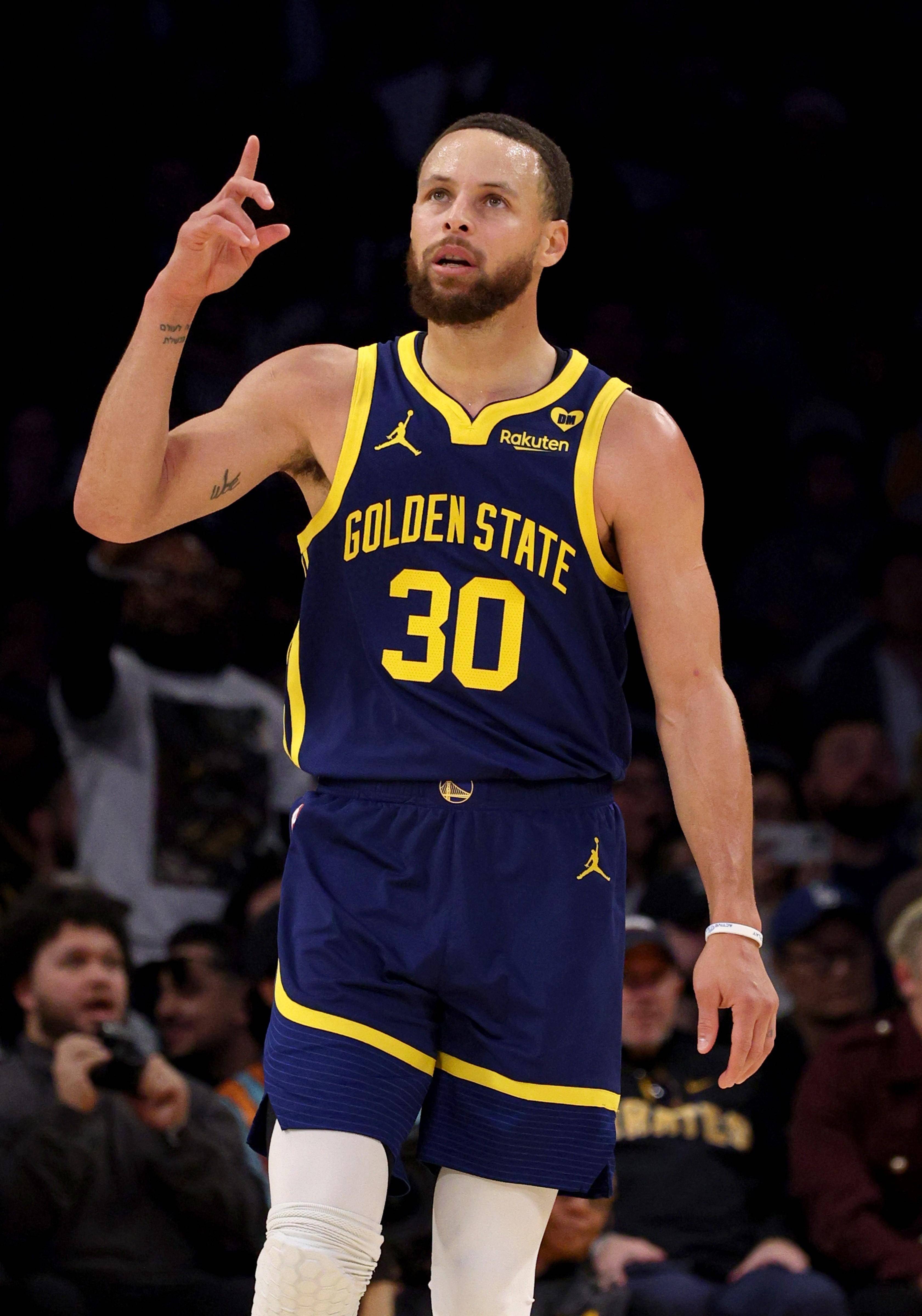 首枪成功率 首枪成功率