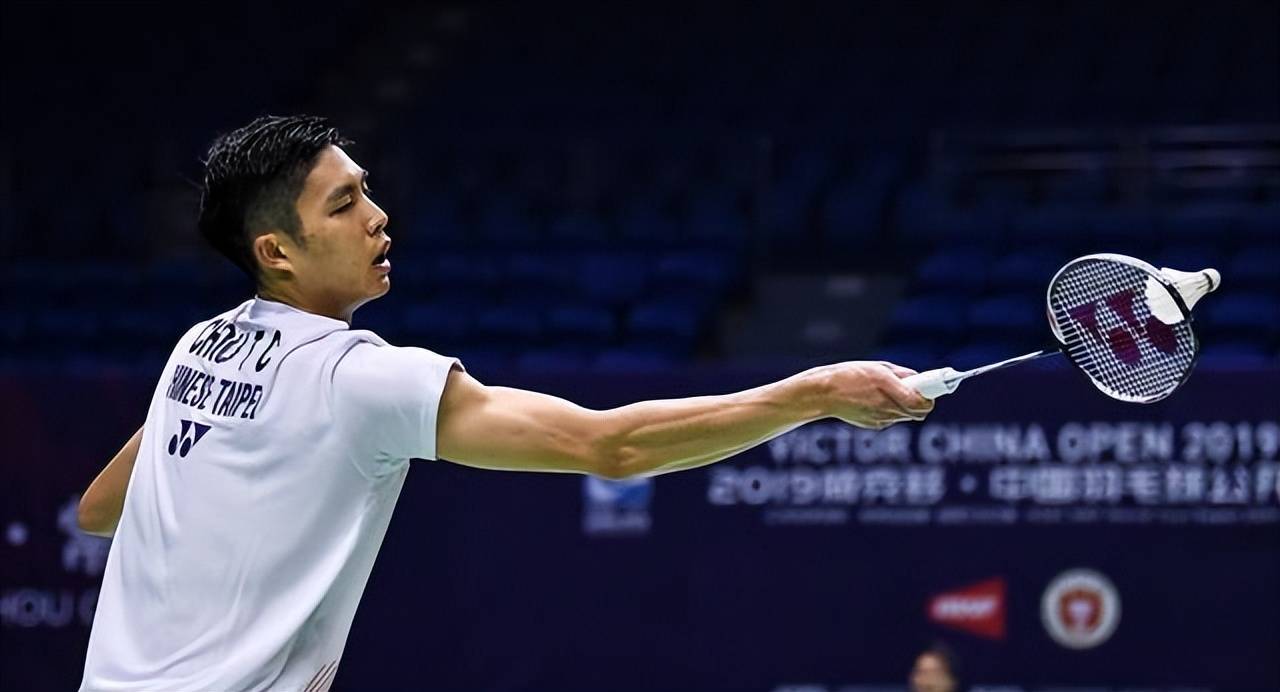 期望的路线 期望的路线