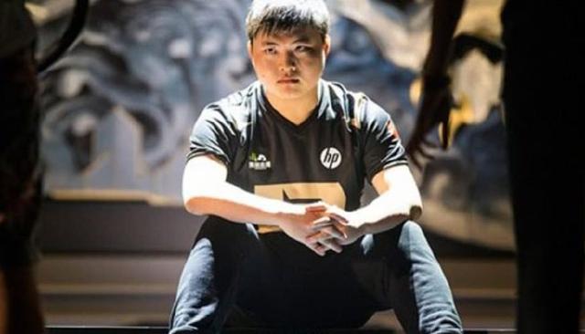 北美银河战 北美银河战