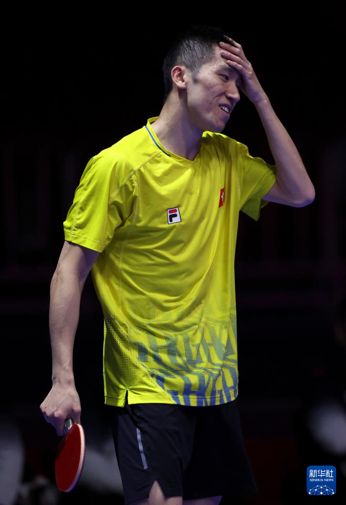 TL围绕中 TL围绕中