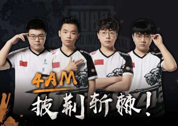 启动条件频 启动条件频