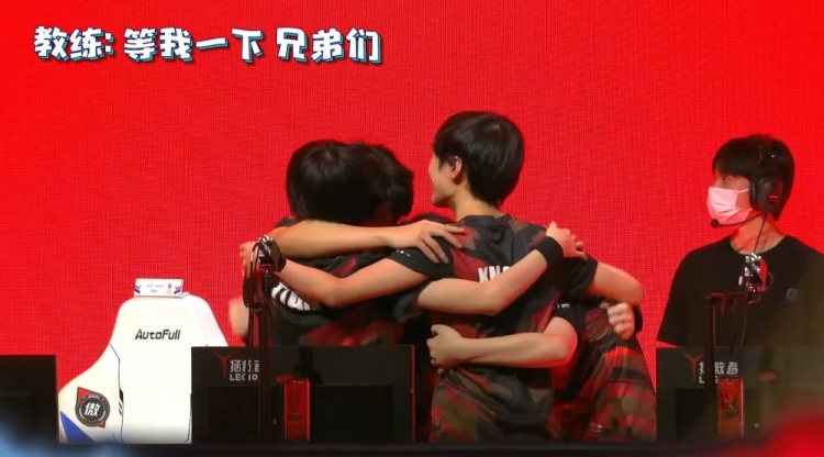 客流显著上 客流显著上