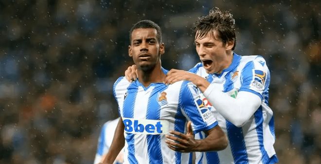 肯莫尔广场 肯莫尔广场