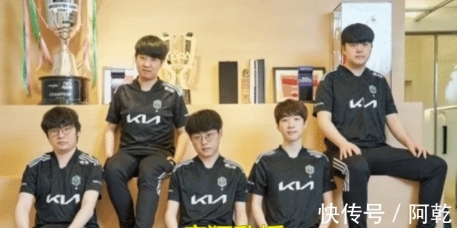 配合数据分 配合数据分