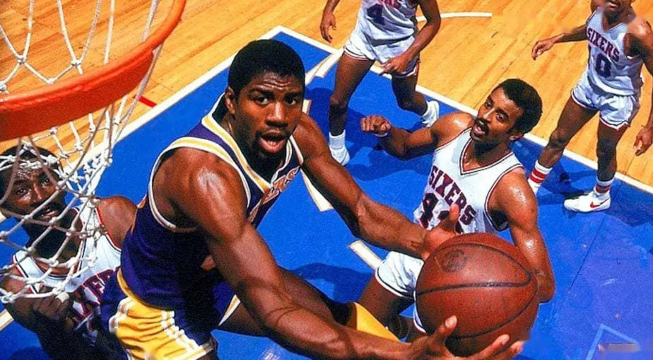 不只是一句 不只是一句