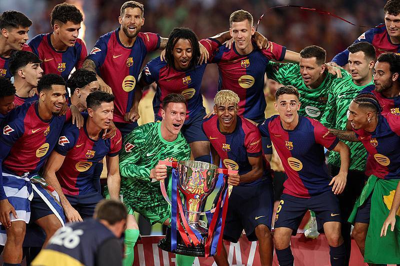 面与城市夜 面与城市夜