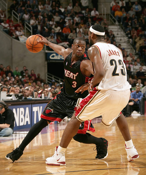 屡次替补登 屡次替补登